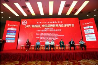 众联汇网络 共享消费经济的创新实践者